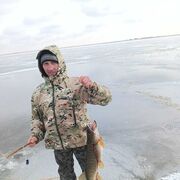 ���������� ���������-�������, ���� ������� ������, 37 ���, ������������ ��� c�������� ���������