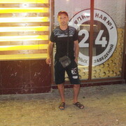  ,   , 48 ,   ,   , c 