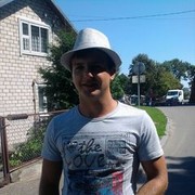  ,   Denis, 36 ,   ,   , c 