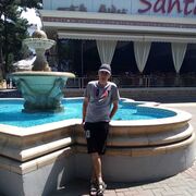 ���������� ���������, ���� ������� ���������, 44 ����, ������������ ��� ������, ����� � ���������, c�������� ���������, ���������