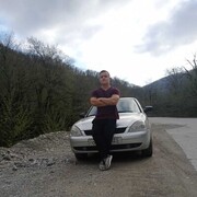 ���������� ����, ���� ����� �����, 22 ����, ������������ ��� ������, ����� � ���������, ���������