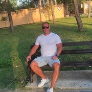 ���������� ���������, ���� ������� �������, 41 ���, ������������ ��� ������, ����� � ���������, c�������� ���������