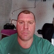  ,   , 44 ,   c 