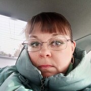 ���������� ������ ��������, ���� ������� �������, 45 ���, ������������ ��� ������, ����� � ���������, ���������