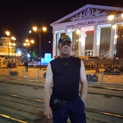 ���������� �����, ���� ������� �����, 51 ���, ������������ ��� ������, ����� � ���������, c�������� ���������, ���������