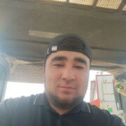  ,    , 28
