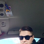   ,   Sergey, 33 ,   ,   , c , 