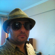  ,   , 45 ,   