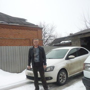  ,   , 57 ,   ,   , c 