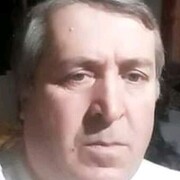  ,   Levani, 45 ,   ,   