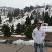 ���������� ������, ���� ������� Enjik, 32 ����, ������������ ��� ������