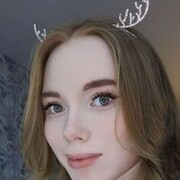 ���������� ������, ����