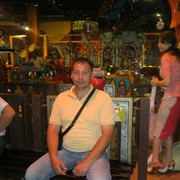  ,   , 45 ,   ,   , c 