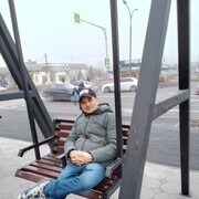 ���������� �������, ���� ������� ������, 39 ���, ������������ ��� ������, ����� � ���������, c�������� ���������