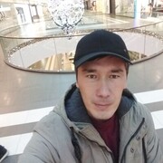 ���������� �����-���������, ���� ������� �����, 39 ���, ������������ ��� ������, ����� � ���������, c�������� ���������