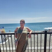  ,   , 49 ,   c 