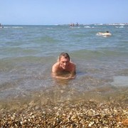  ,   , 49 ,   