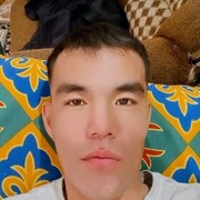 ���������� ������, ���� ������� �����, 35 ���, ������������ ��� ������, ����� � ���������