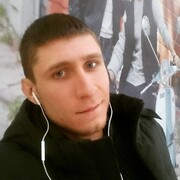  ,   , 34 ,   ,   