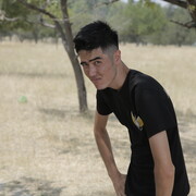  ,   , 29 ,   ,   , c , 