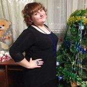 ���������� �����-��������, ���� ������� ������, 30 ���, ������������ ��� ������, ����� � ���������, c�������� ���������