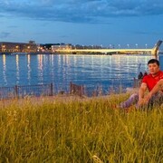 ���������� �����-���������, ���� ������� �����, 35 ���, ������������ ��� ����� � ���������