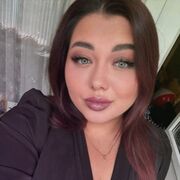 ���������� ��������, ����