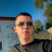  ,   , 27 ,   ,   , c 