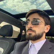  ,   Ed, 30 ,   ,   