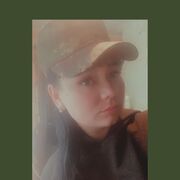   ,  , 27