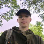  ,  , 25
