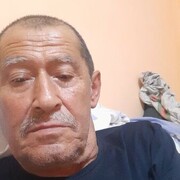  ,   , 66 ,   ,   , c , 