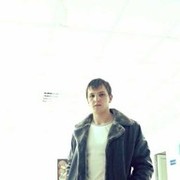  ,   , 32 ,   