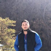 ���������� �������, ���� ������� ����, 38 ���, ������������ ��� ������, ����� � ���������