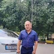 ���������� �������, ���� ������� ������, 53 ����, ������������ ��� ������, ����� � ���������, c�������� ���������