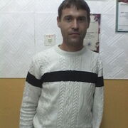  ,   , 39 ,     , c 
