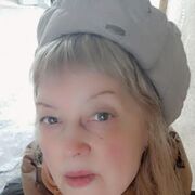 ���������� ������, ���� ������� ������, 39 ���, ������������ ��� ����� � ���������