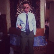 ���������� ������, ���� ������� �����, 30 ���, ������������ ��� ������, ����� � ���������, c�������� ���������