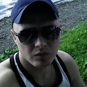  ,   , 39 ,   