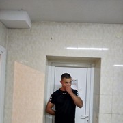  ,   , 35 ,     , c 