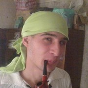  ,   , 41 ,   