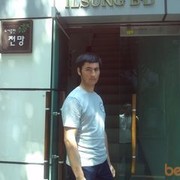  Ch'angwon,  sanjar, 39