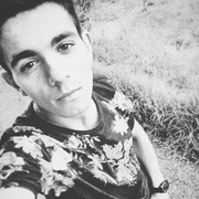  ,   Gexam, 24 ,   ,   , c 