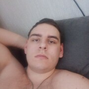 ���������� ����������, ���� ����� ���, 19 ���, ������������ ��� ������, ����� � ���������, c�������� ���������, ���������