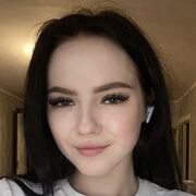  ,  , 23
