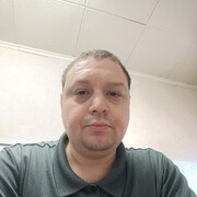  -,  , 34