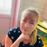 ���������� �����, ���� ������� ����, 64 ����, ������������ ��� ������, ����� � ���������