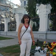  ,   Svetlana, 48 ,   ,   , c 