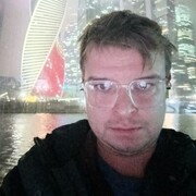 ���������� ������, ���� ������� ����, 30 ���, ������������ ��� ������, ����� � ���������, c�������� ���������