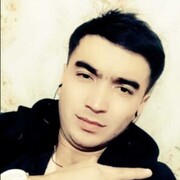 ���������� �������, ������� Shoh, 29